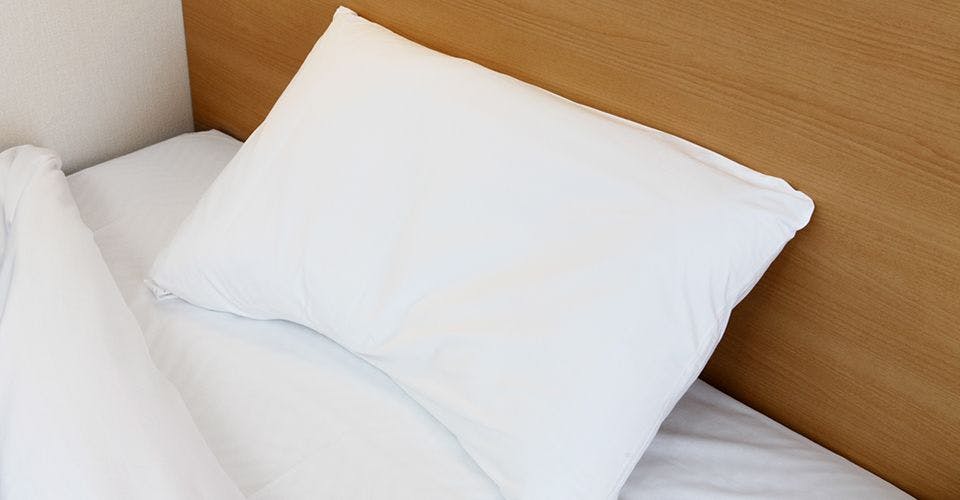 Comfort Hotel Shin-Osaka