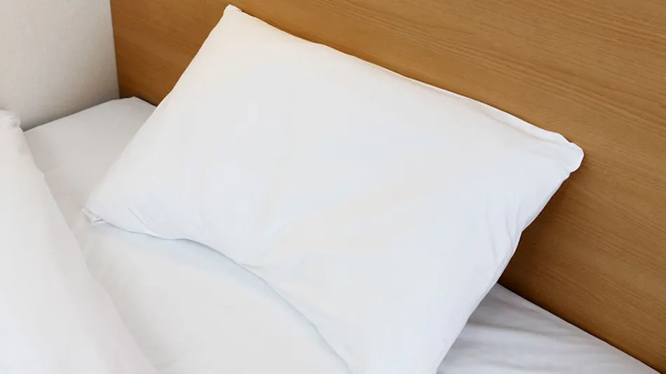 Comfort Hotel Shin-Osaka