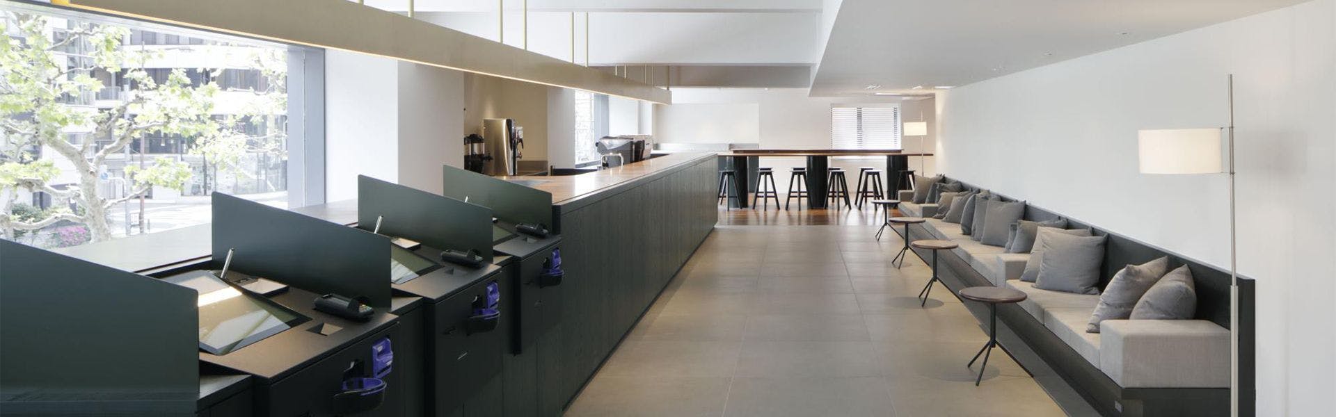 DDD HOTEL】の空室状況を確認する - 宿泊予約は[一休.com]