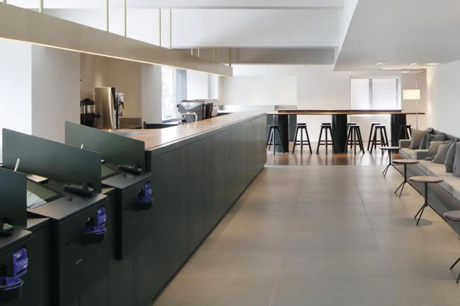 ภาพห้องพัก