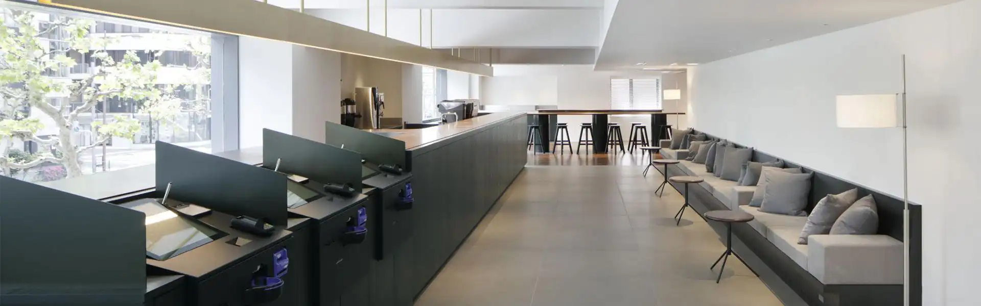 お部屋イメージ