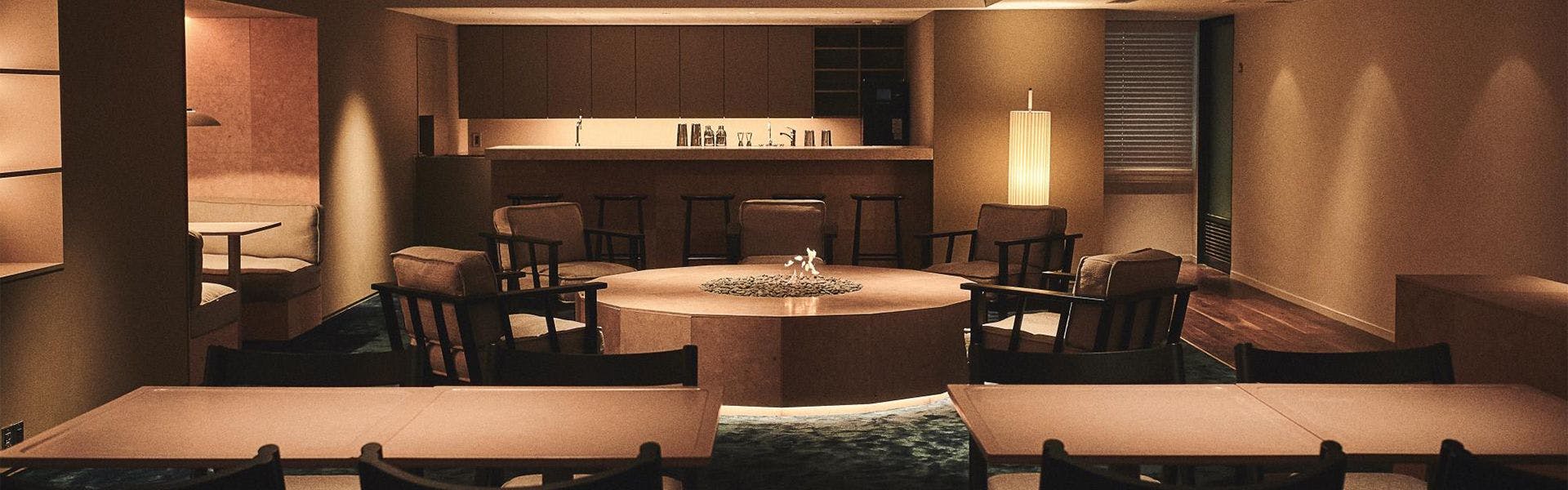 ワークラウンジ