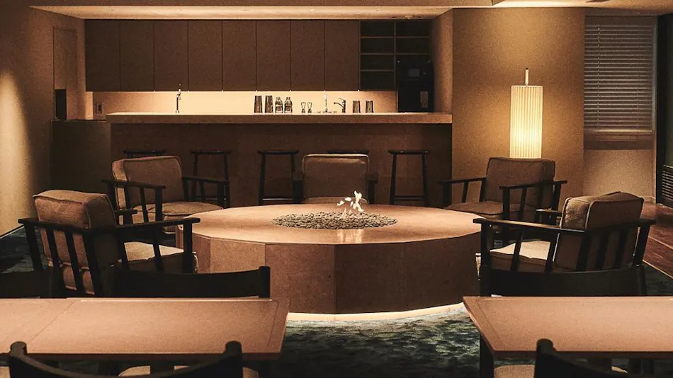 DDD HOTEL