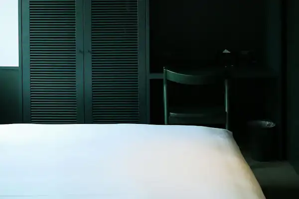 ภาพห้องน้ำ