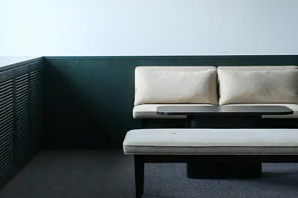 ภาพอาหารเช้า