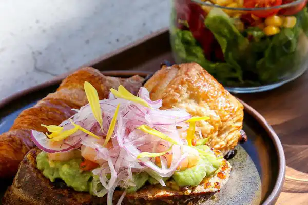 ภาพ a_ss_05_210609.jpg