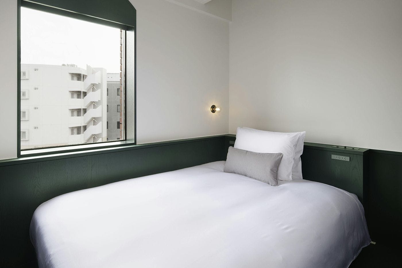 DDD HOTEL