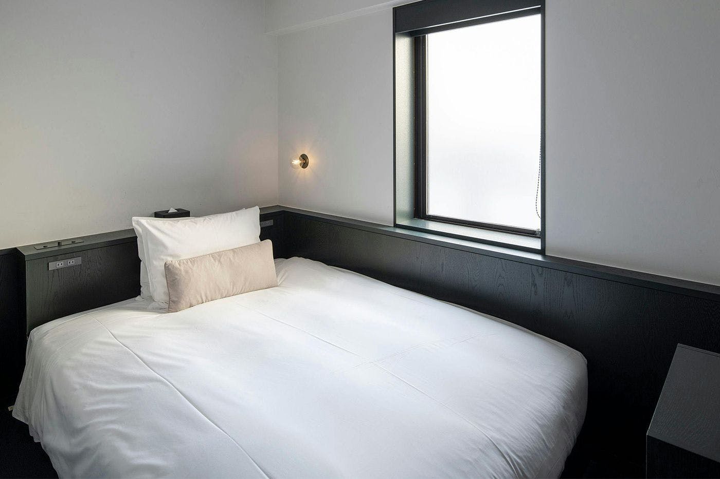 DDD HOTEL
