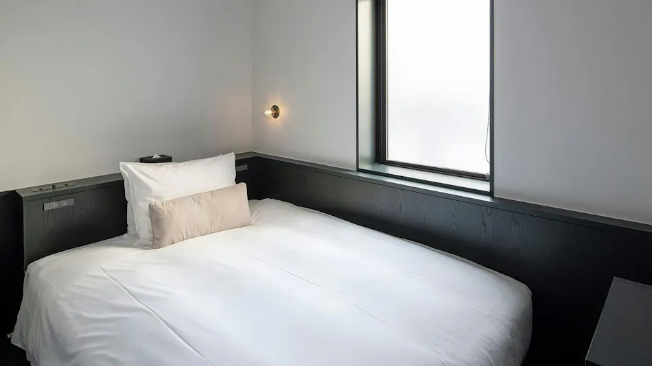 DDD HOTEL