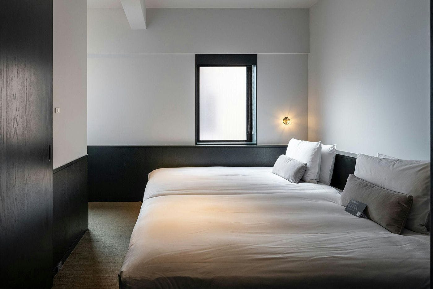 DDD HOTEL