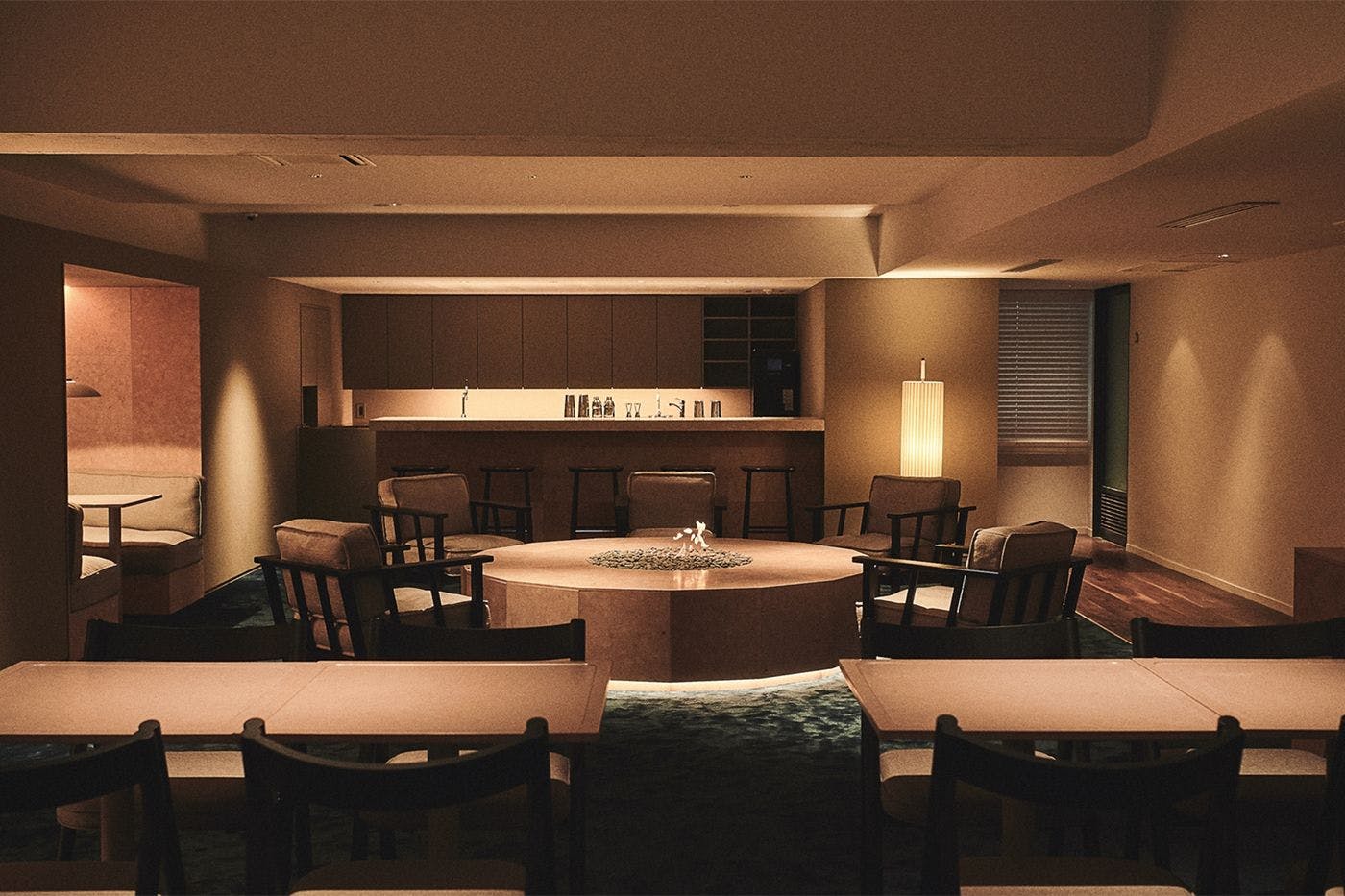 DDD HOTEL