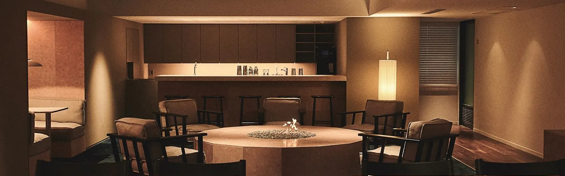 DDD HOTEL