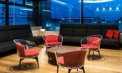 広島 広島 宮島 呉 のおすすめビジネスホテル 選 宿泊予約は 一休 Com