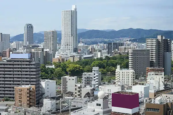 ทิวทัศน์