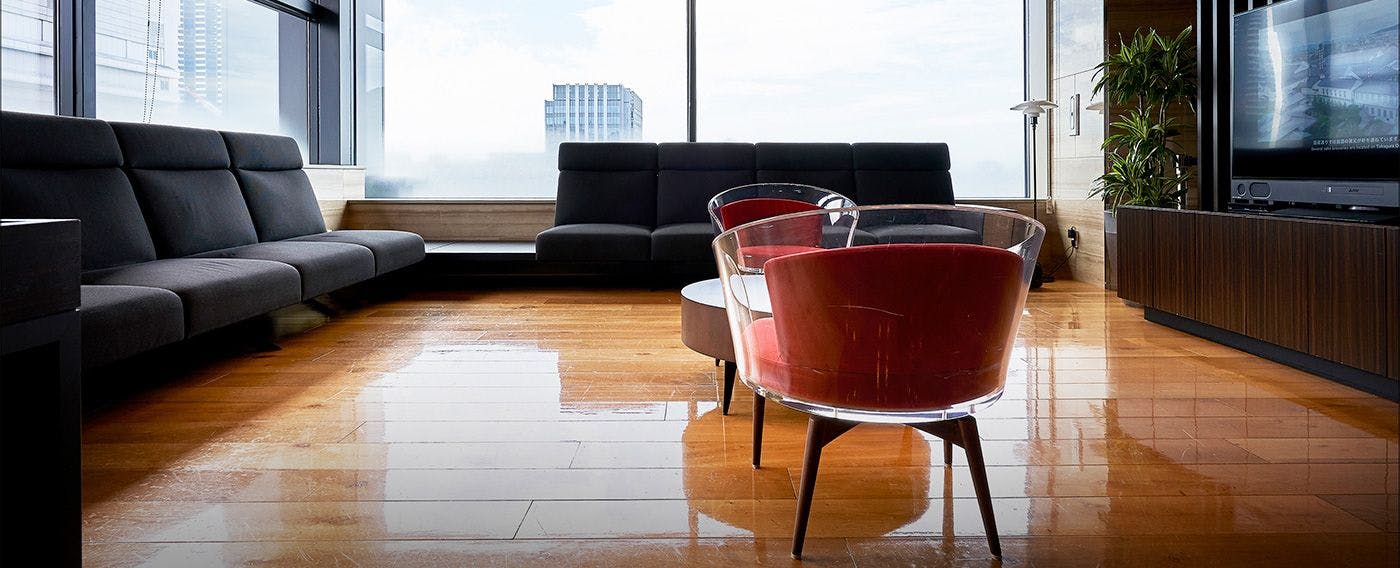 ล็อบบี้