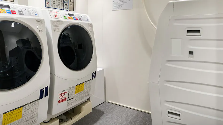 Daiwa Roynet Hotel Hiroshima Ekimae