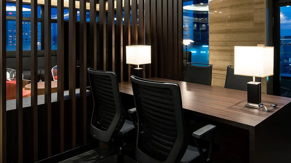 Daiwa Roynet Hotel Hiroshima Ekimae