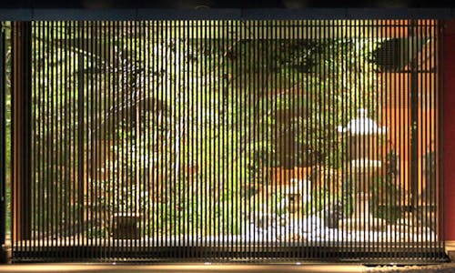 京都 京都駅周辺 の施設 設備の評価が高いビジネスホテル 選 宿泊予約は 一休 Com