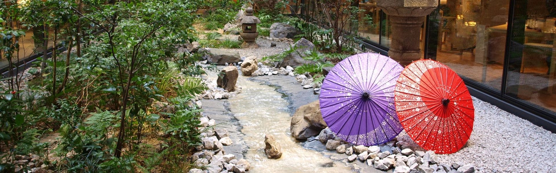 Richmond Hotel Premier Kyoto Ekimae