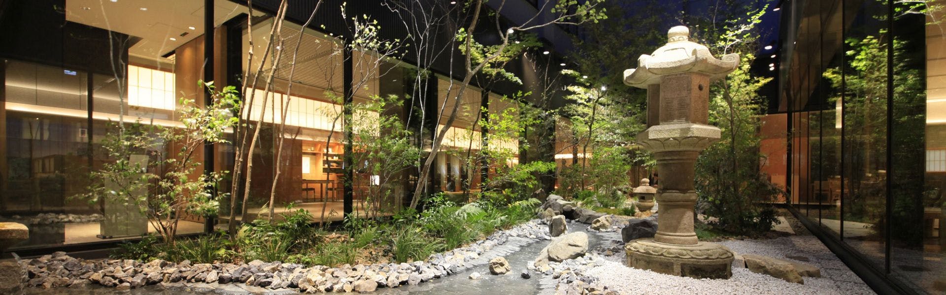 Richmond Hotel Premier Kyoto Ekimae