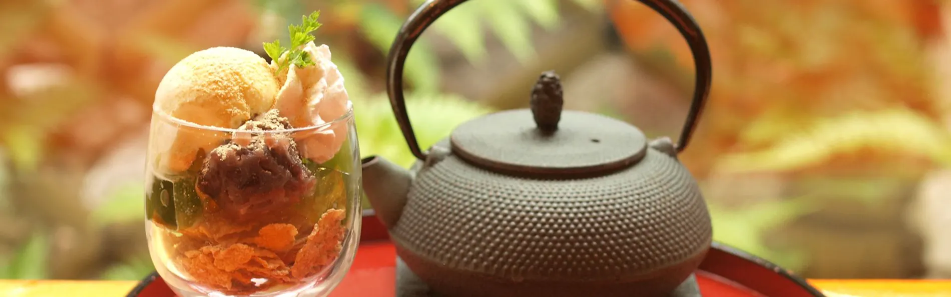 リッチモンドホテルプレミア京都駅前