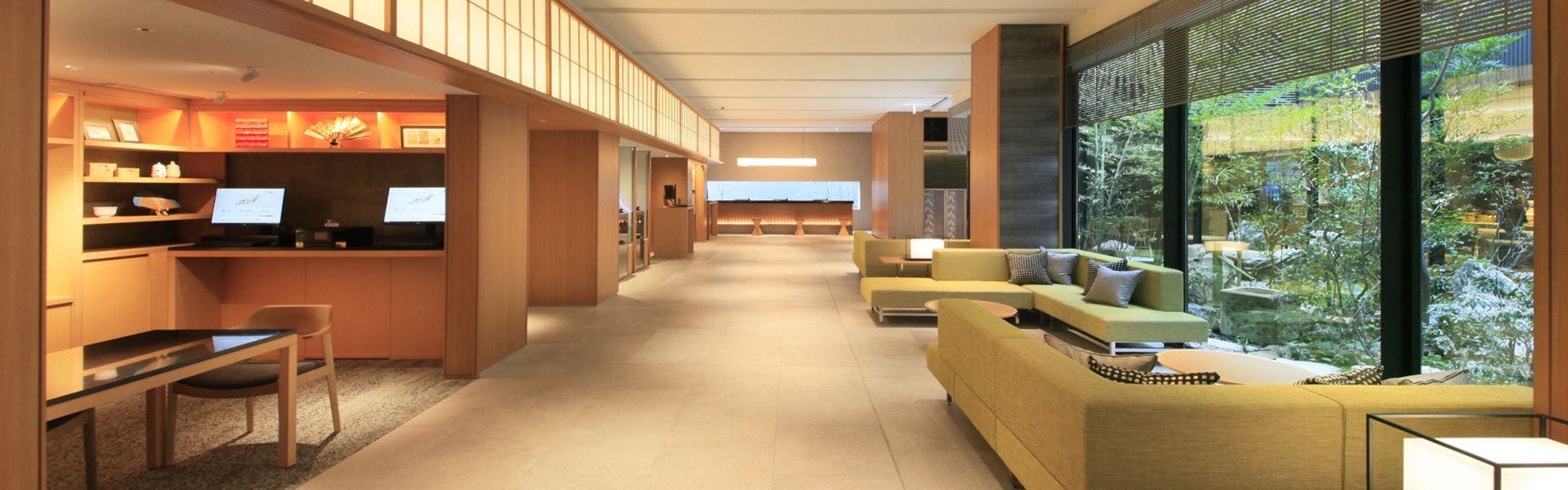 Richmond Hotel Premier Kyoto Ekimae