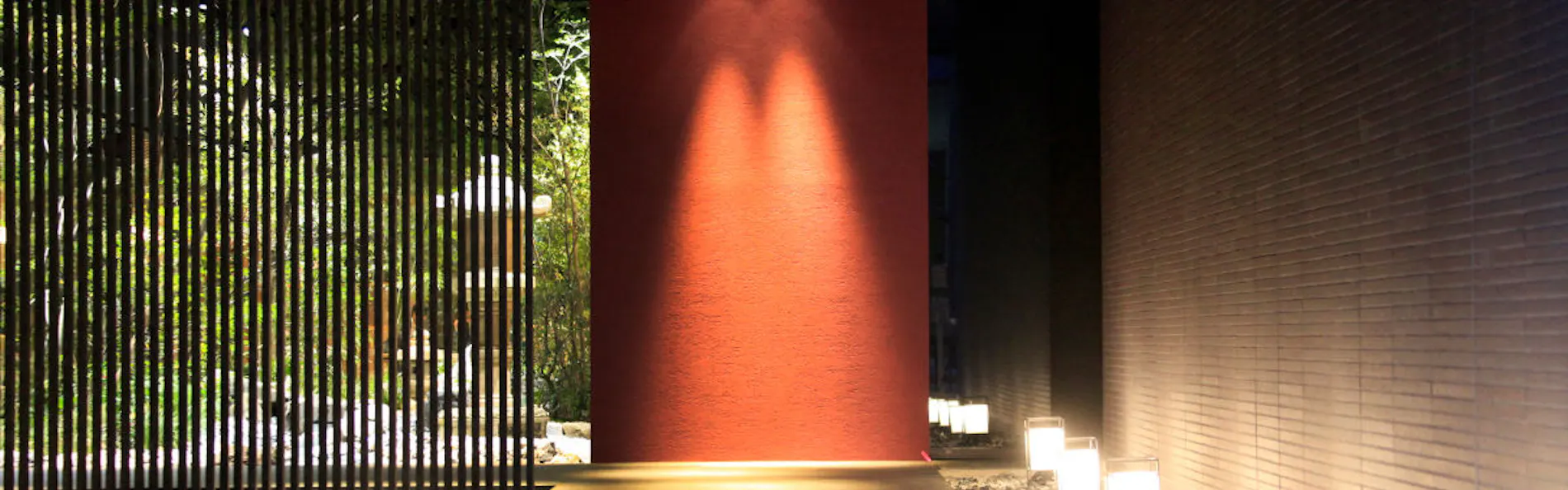 リッチモンドホテルプレミア京都駅前