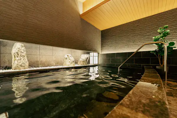 ห้องอาบน้ำรวม