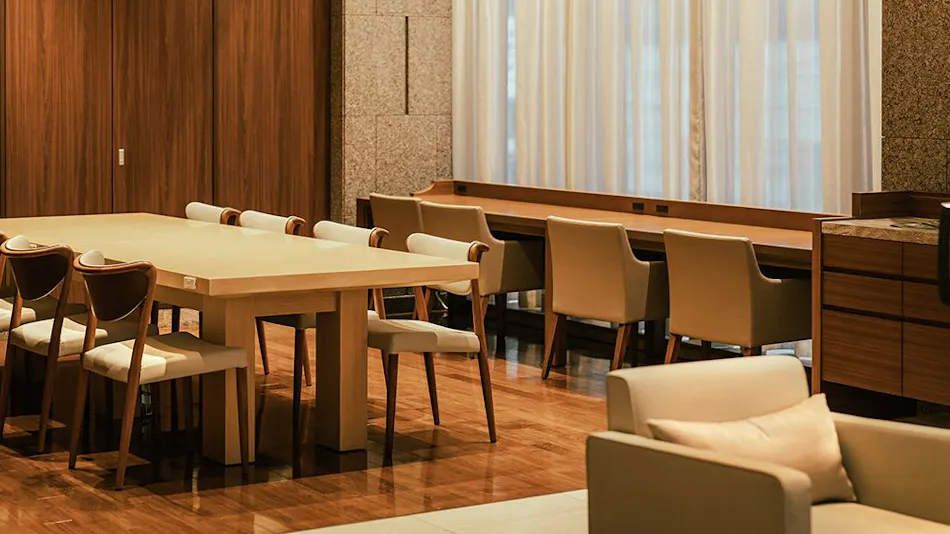 Hotel JAL City Sapporo Nakajima Park