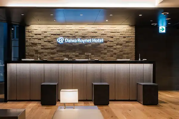 ตัวอย่างห้องนอน