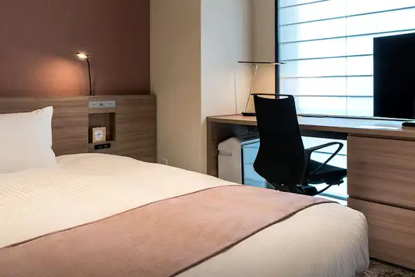 ตัวอย่างภายนอก