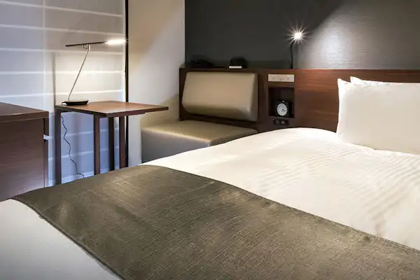 ตัวอย่างภายนอก