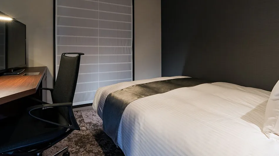 Daiwa Roynet Hotel Shimbashi