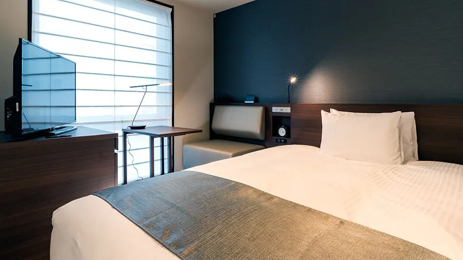 Daiwa Roynet Hotel Shimbashi