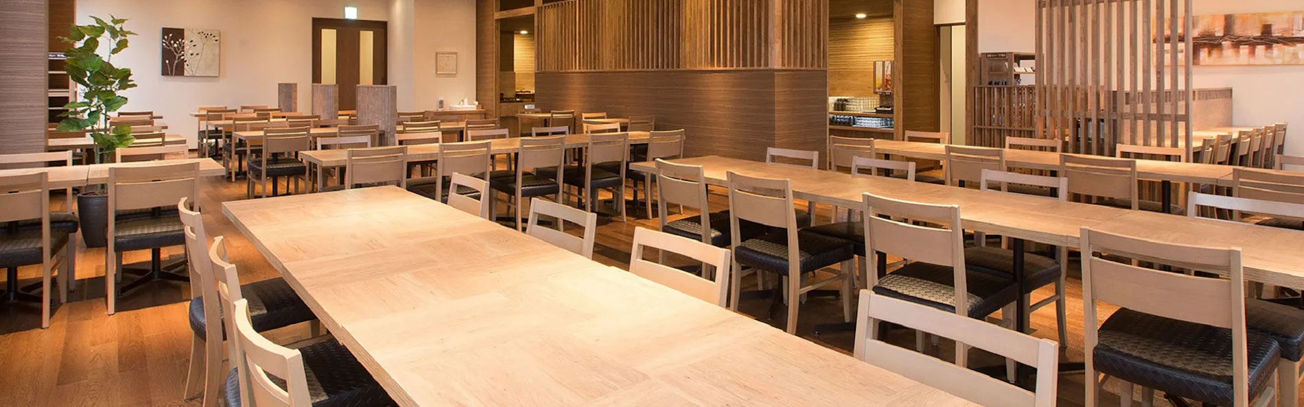 ホテルルートイン倉敷水島