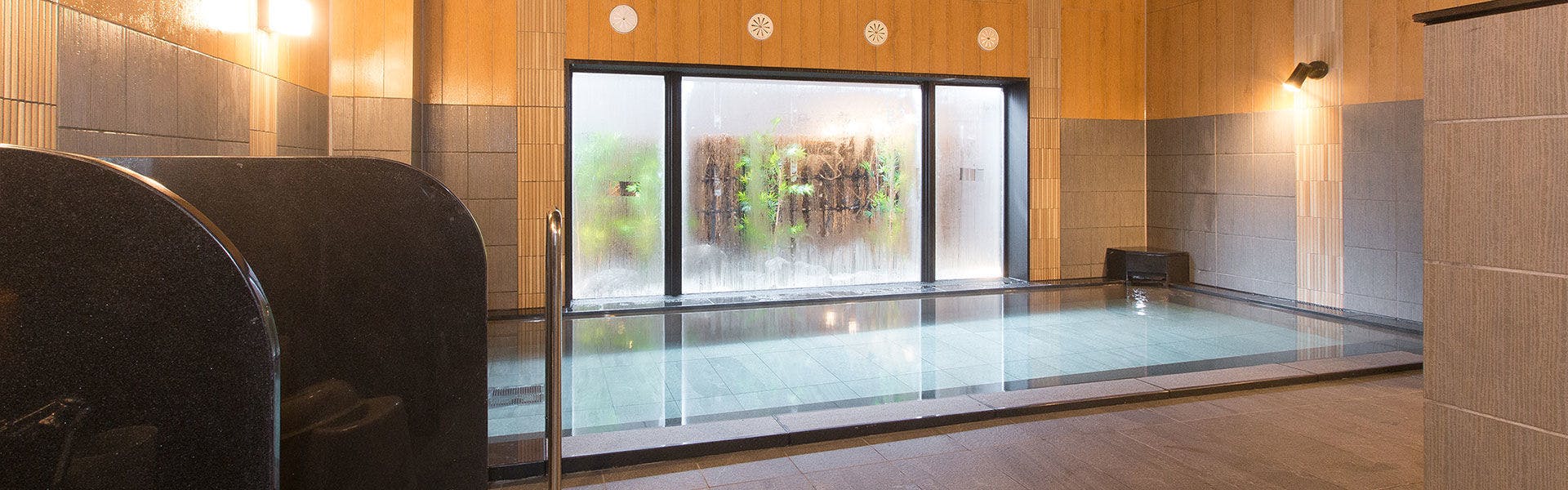 栄駅 岡山県 に近いホテル 旅館 宿泊予約は 一休 Com