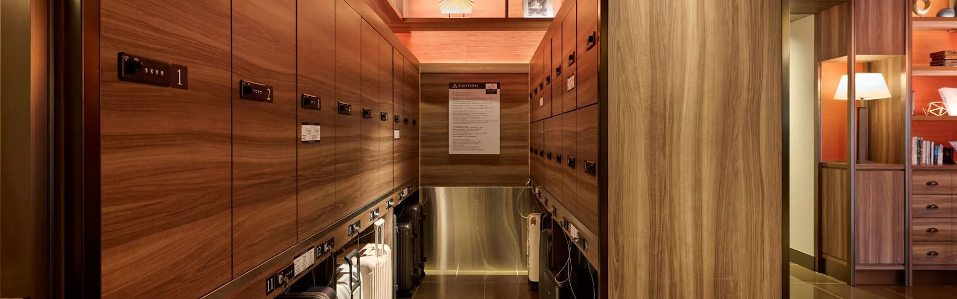 JR西日本グループ ヴィアインプライム日本橋人形町