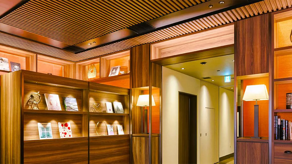 JR West Group Via Inn Prime Nihonbashi Ningyocho
