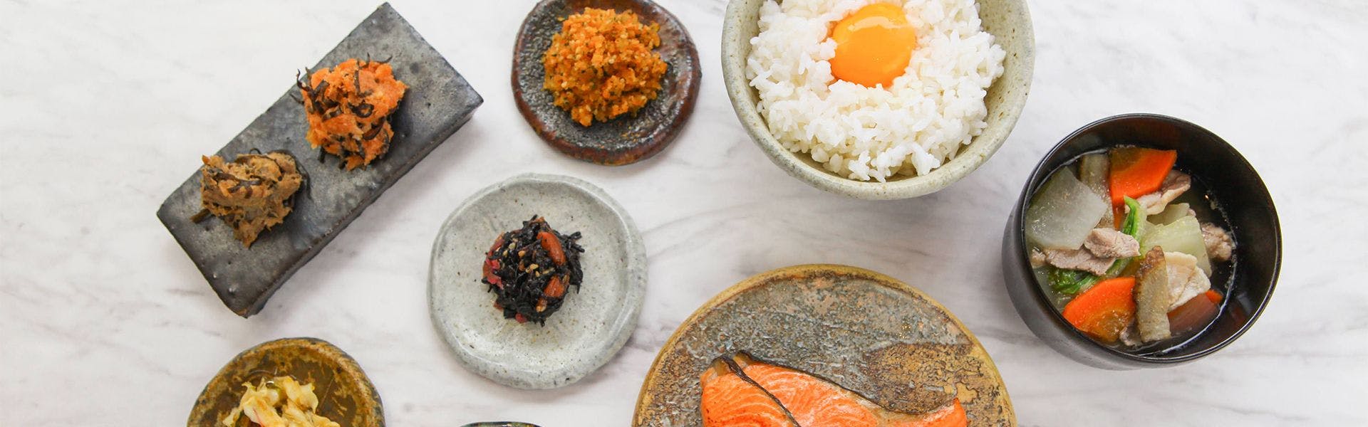 ล็อบบี้