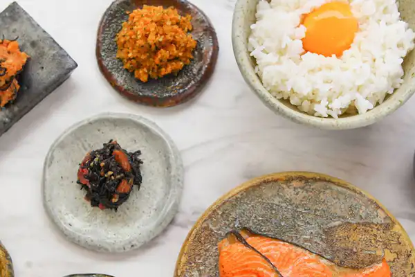 ล็อบบี้