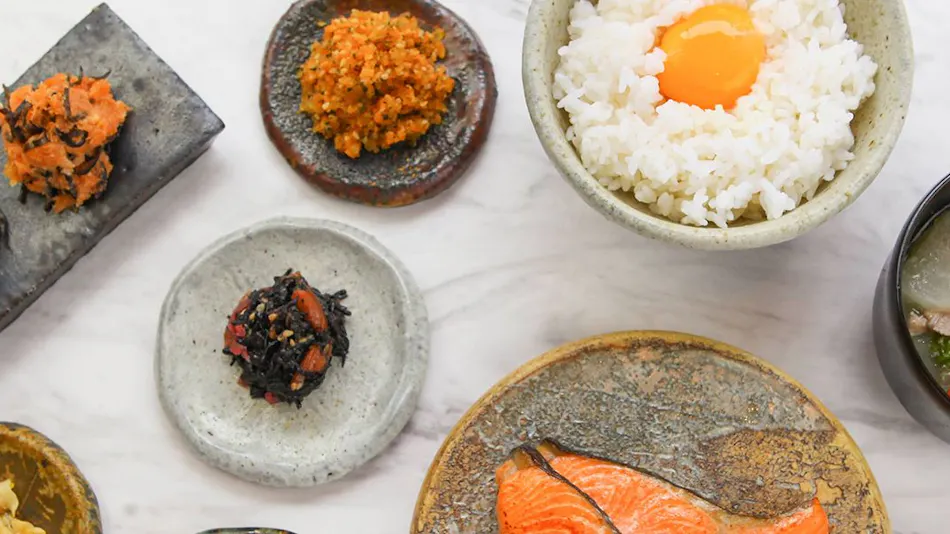 JR West Group Via Inn Prime Nihonbashi Ningyocho