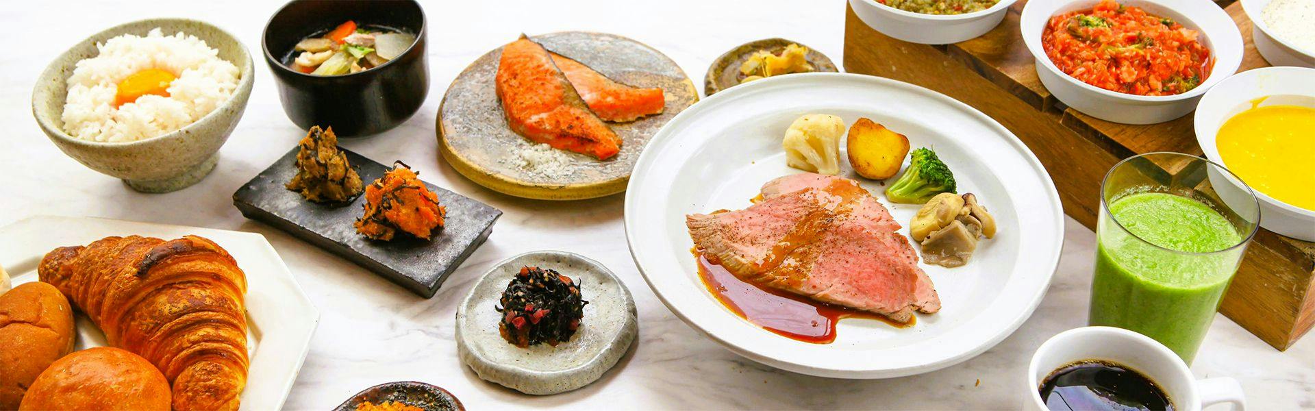 JR West Group Via Inn Prime Nihonbashi Ningyocho
