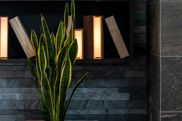 ทางเดิน