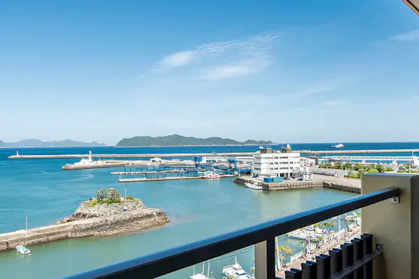 ทิวทัศน์