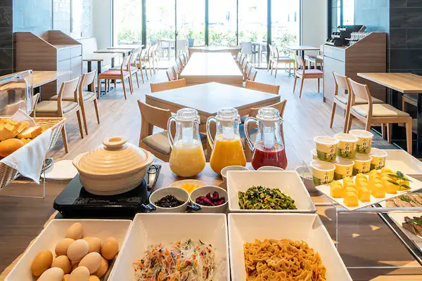 ตัวอย่างอาหาร