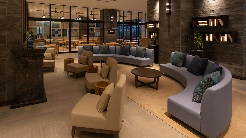 GOTO TSUBAKI HOTEL