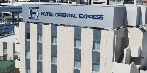 21年最新 蒲田 大井町 羽田周辺でいま最も売れている宿ランキング 一休 Com 21年最新 蒲田 大井町 羽田周辺でいま最も売れている宿ランキング 一休 Com