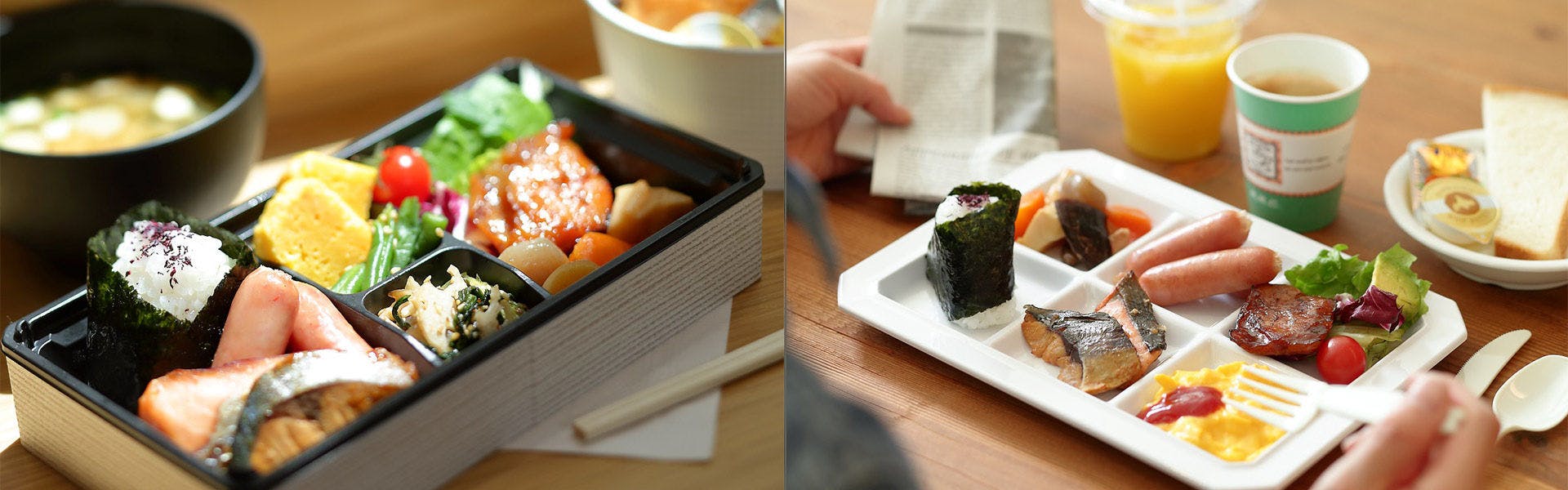 Hotel Oriental Express Tokyo Kamata