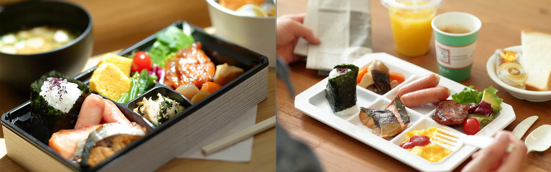 ホテル オリエンタル エクスプレス 東京蒲田