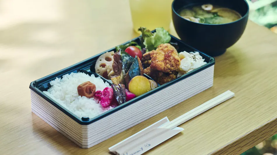 Hotel Oriental Express Tokyo Kamata